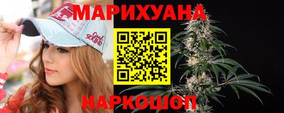 ECSTASY Бугуруслан