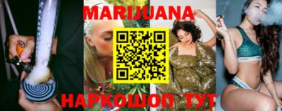 ECSTASY Бугуруслан
