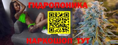 spice Будённовск