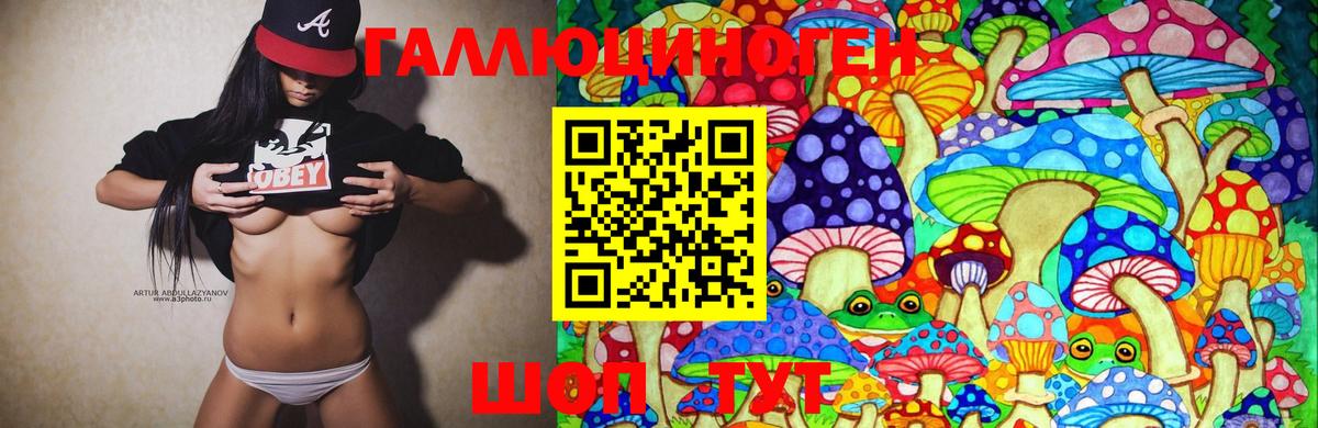Галлюциногенные грибы GOLDEN TEACHER Коряжма